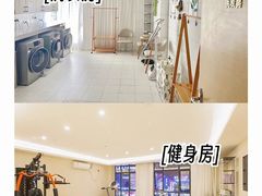 -麗枫(广州番禺长隆南村万博地铁站店)