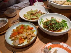 -话梅·客家小厨(东门店)