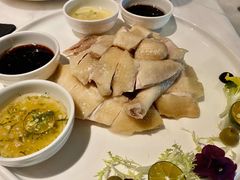 -闻见中国海南菜(K11店)