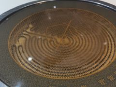 -清真·马坡烧烤涮牛肚·酸浆火锅(新区总店)