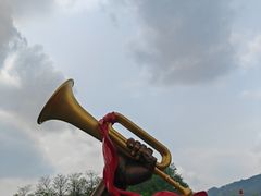-井冈山风景名胜区