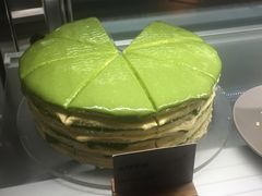-MIMI FASO(古仓店)