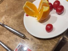 -七欣天香辣蟹火锅(上海银亿滨江店)