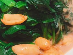 -锦小馆(安贞店)