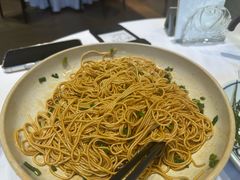 -香雪海饭店中餐厅(人民桥店)