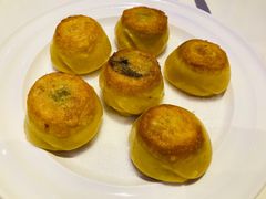 粘豆包-赵记老铺(市府恒隆广场店)