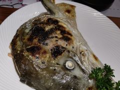 -松坂屋日料自助(长城路店)