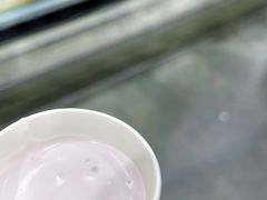 -山姆会员商店(大连店)