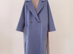 -Max Mara(王府井奥莱·香江小镇店)