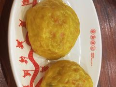 -象角群记(华柏店)