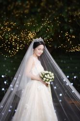 点击看大图 -金夫人婚纱摄影(华南店)