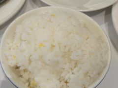 -眉州东坡(中日友好医院店)