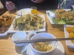 -大东北(武侯祠店)