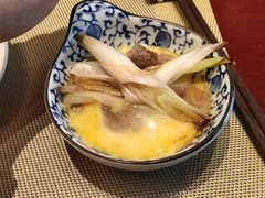 -yokocho上横町·日本食街(深业上城店)