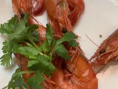 -北海港酒楼 海鲜代加工 粤菜(淡村商贸城店)