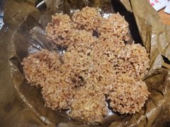 -小放牛炒菜馆(华北商厦店)
