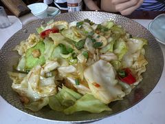 -毛氏饭店(翰林公馆店)
