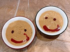 -老北京涮羊肉·龙虾.烧烤(江镇店)