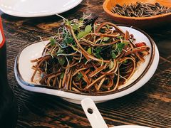 -69艺术餐厅(宋庄店)