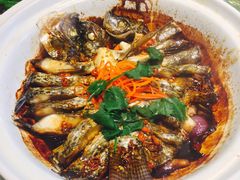 -玺尊龙·云岭四季(西南店)