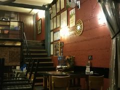 -萨尔瓦多Salvador's