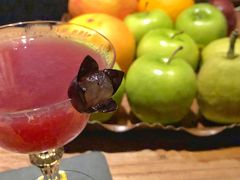 -格兰酒吧Glen Bar