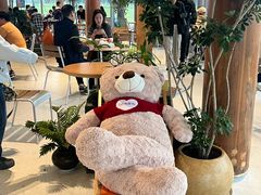 -omitofee咖啡(水泽店)
