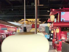 -怪噜范·贵阳小吃大排档(金源旗舰店)