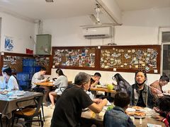 -Sasa的海(蜈支洲岛后海店)