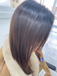 点击看大图 -Coo Hair salon