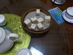 -水香园·中国徽菜名店(紫霞大道店)