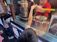 -永兴坊