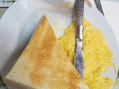 -华星冰室(湾仔店)