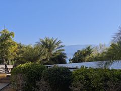 -西昌邛海湾柏樾酒店(原邛海湾柏栎度假酒店)