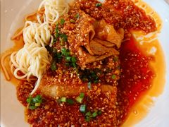 -双流老妈兔头(总店)