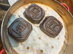 -咸亨酒店•非遗绍兴菜•中华老字号(堂吃餐厅)