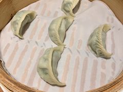 -鼎泰丰(德基广场店)