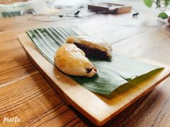 -云上千禾(水上店)