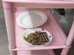 -花苑美食横琴生蚝火锅(拱北粤华路店)