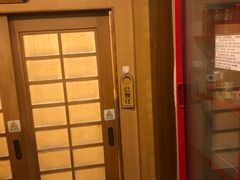 -桃屋日本料理(清华科技园店)