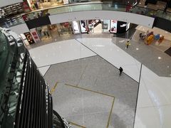 -万达广场(北京槐房店)
