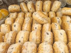 -爱德顺糕点食屋(利民道店)