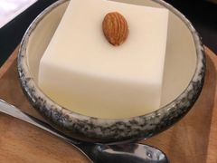 -小明同学(三里屯店)