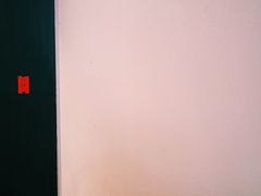 -black rainbow coffee