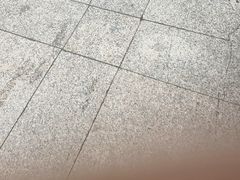 -山芋腔苏北菜(盐城滨海店)