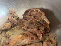 -姐弟南京咸水鸭(事务管理局家属院店)