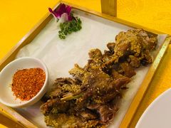 -缪氏川菜(第五园店)