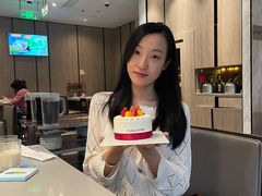 -海底捞火锅(老城根店)