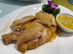 -周锦记广式餐厅