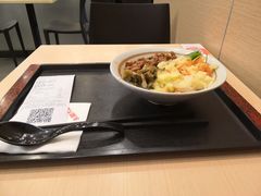 -永和大王(中关二店)